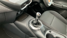 Nissan Juke 1.0 DiG-T Acenta Premium 5dr Petrol Hatchback